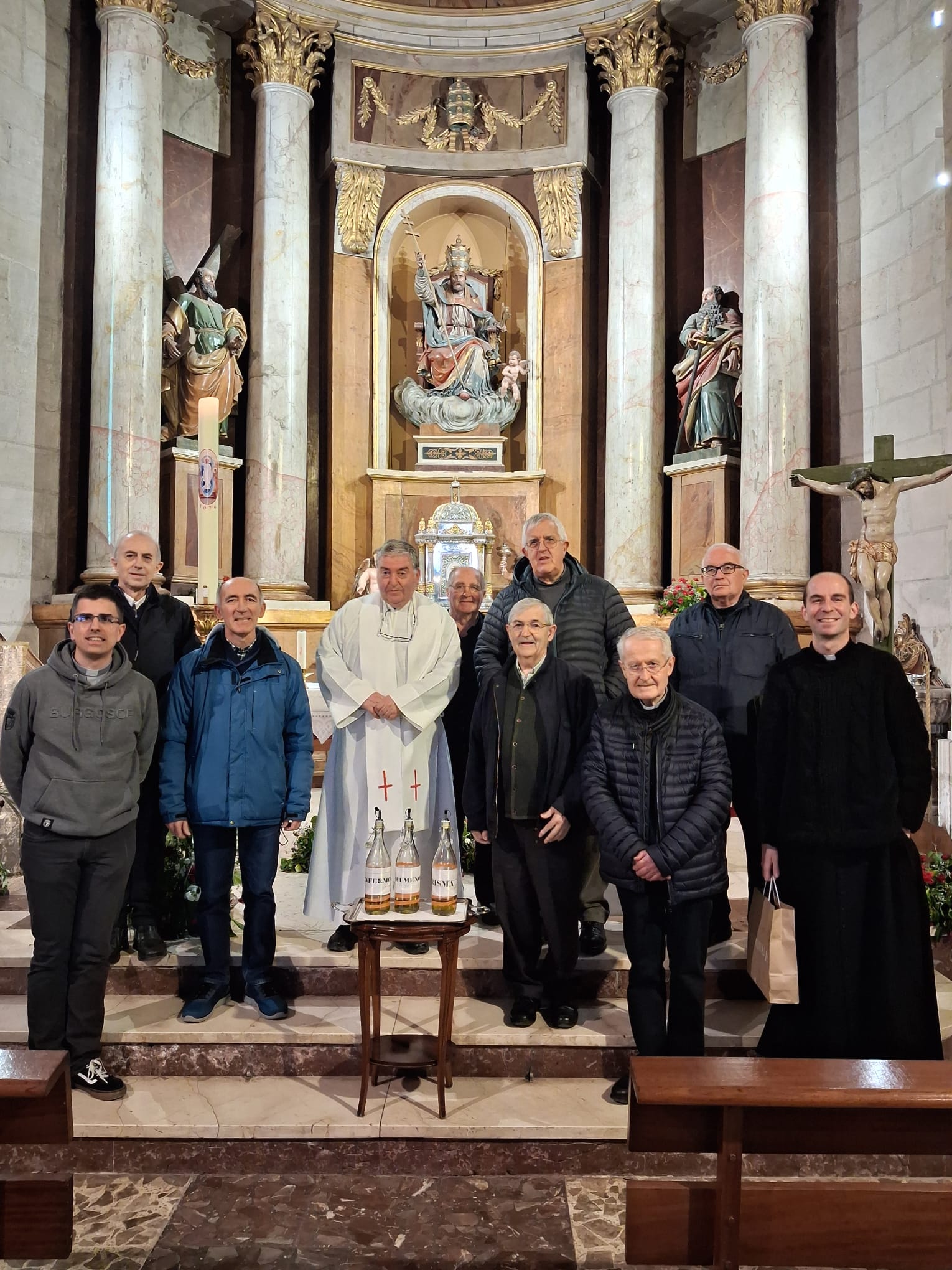 20260415 Entrega Santos Óleos -006