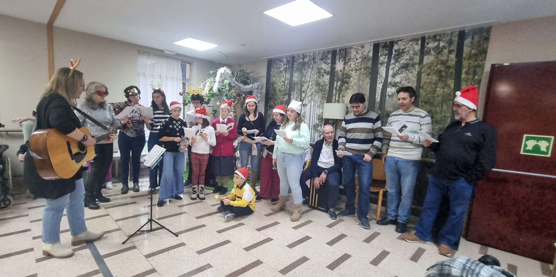 CORO SPF -0013 RECORTADA