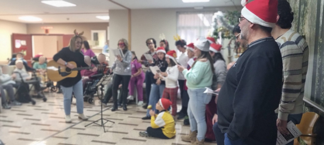 CORO SPF -0014 PIXELADA