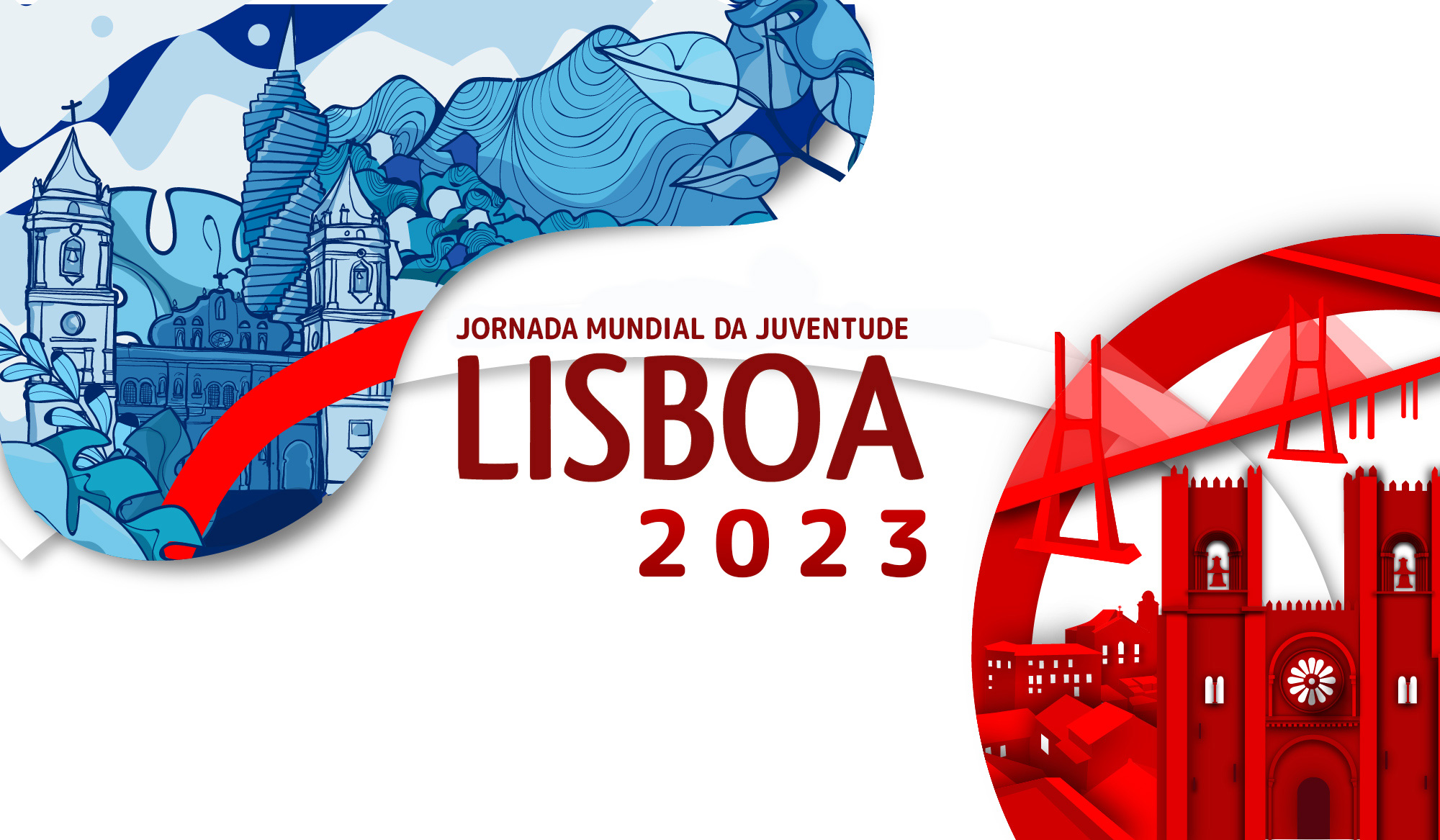 JMJ-Lisboa-2023