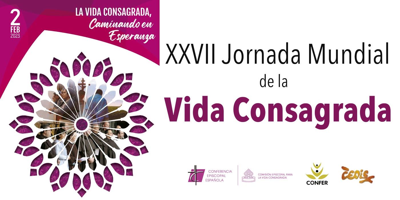 Jornada-Vida-Consagrada-2023-1eceb43b