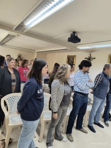 WhatsApp Image 2025-10-18 at 14.37.17 (1)