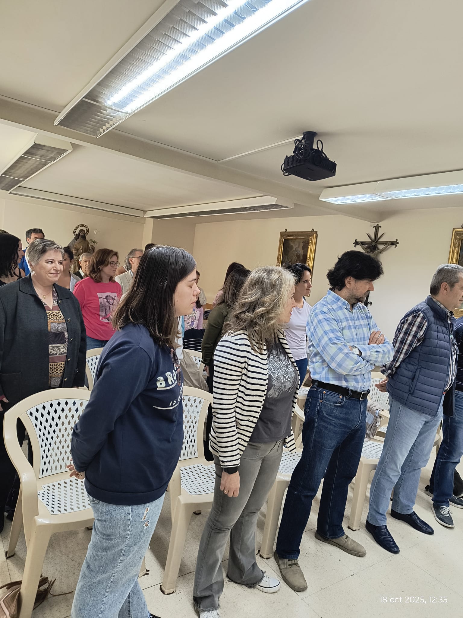 WhatsApp Image 2025-10-18 at 14.37.17 (1)