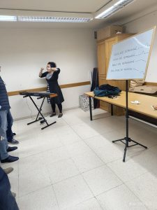 WhatsApp Image 2025-10-18 at 14.37.17