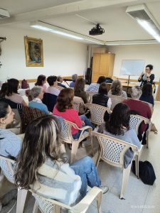 WhatsApp Image 2025-10-18 at 14.37.18 (1)