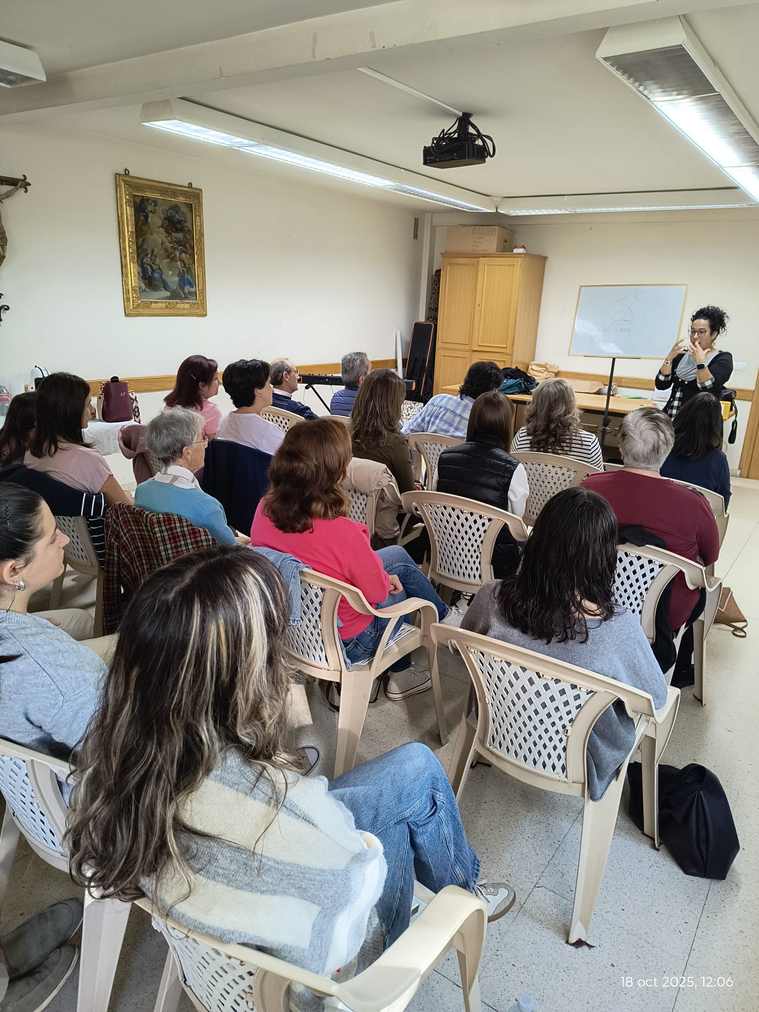 WhatsApp Image 2025-10-18 at 14.37.18 (1)