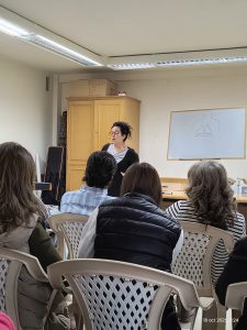 WhatsApp Image 2025-10-18 at 14.37.19 (1)