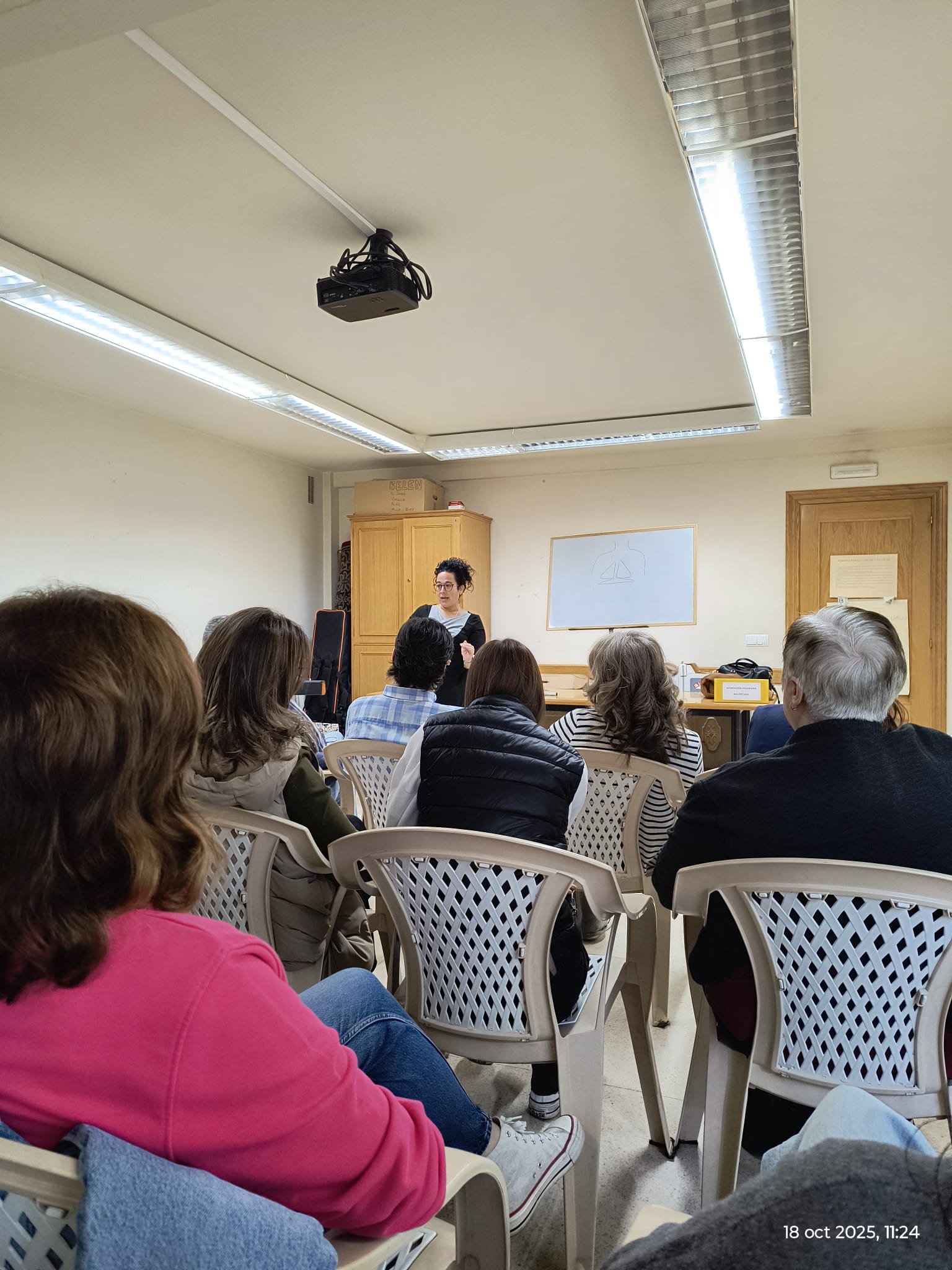 WhatsApp Image 2025-10-18 at 14.37.19 (2)