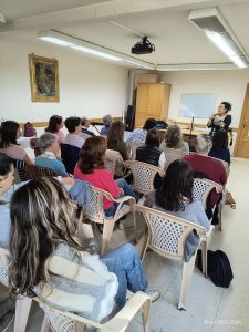 WhatsApp Image 2025-10-18 at 14.37.19