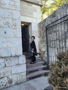 WhatsApp Image 2025-10-18 at 14.37.20