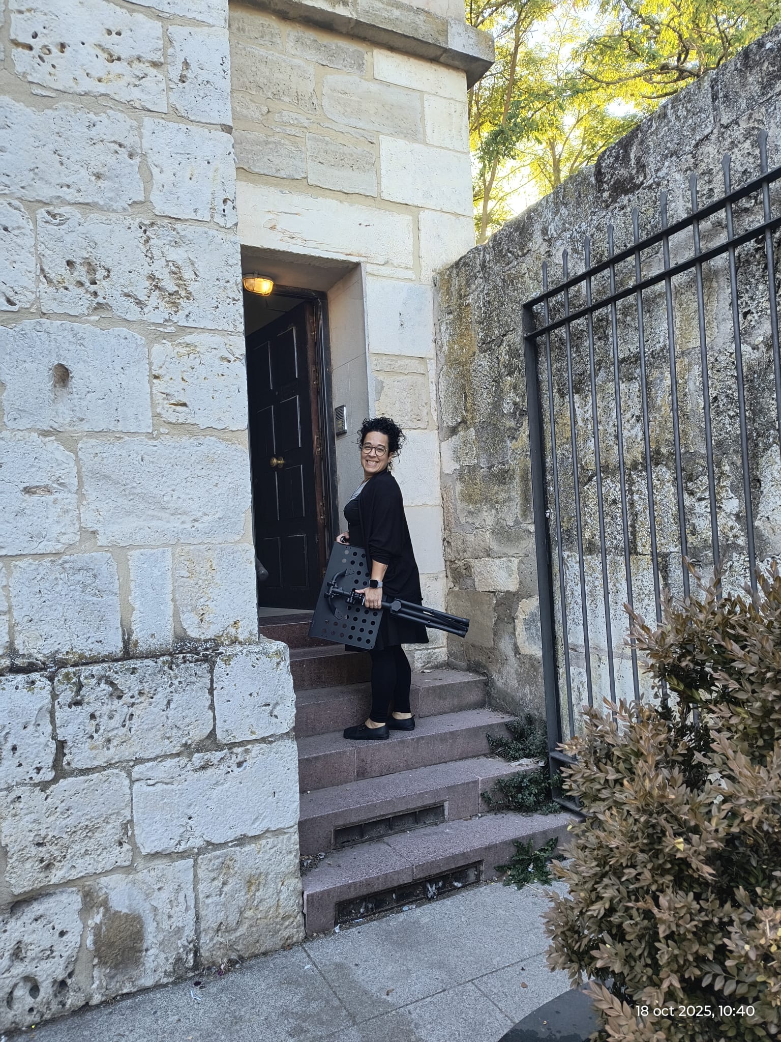 WhatsApp Image 2025-10-18 at 14.37.20