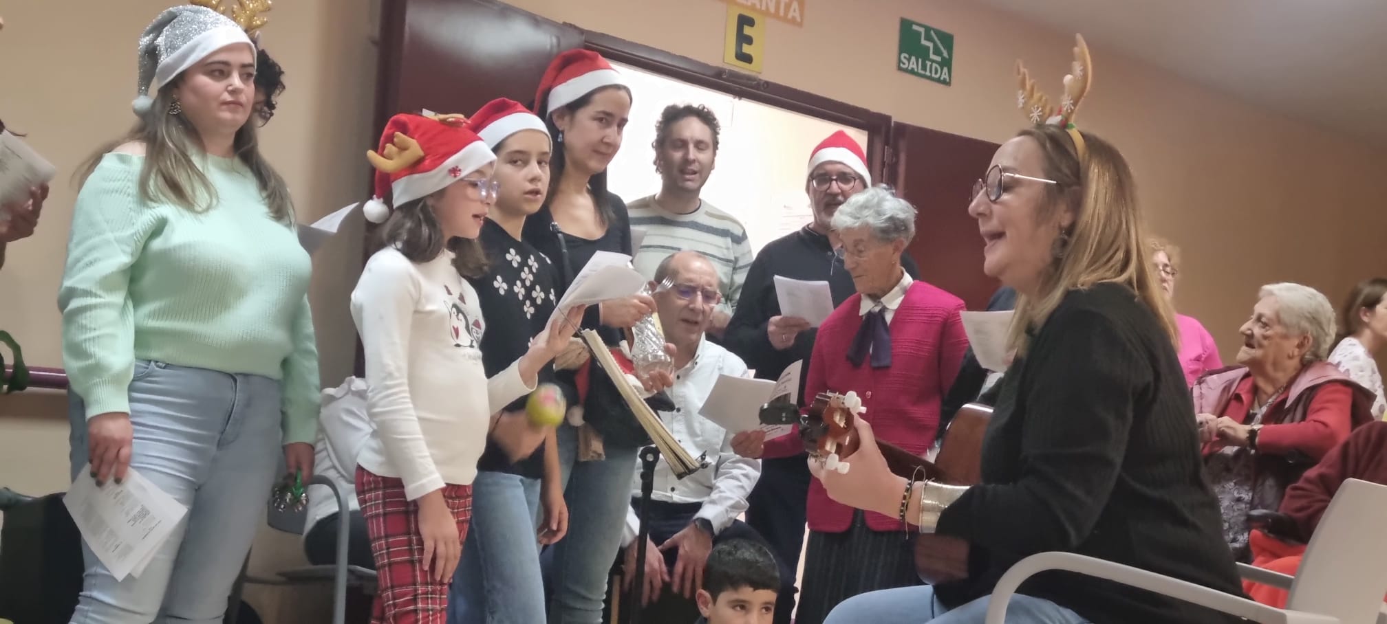 WhatsApp Image 2025-12-13 at 21.09.19 (1)