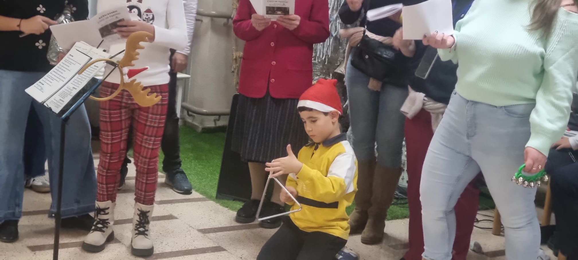 WhatsApp Image 2025-12-13 at 21.09.19 (3)