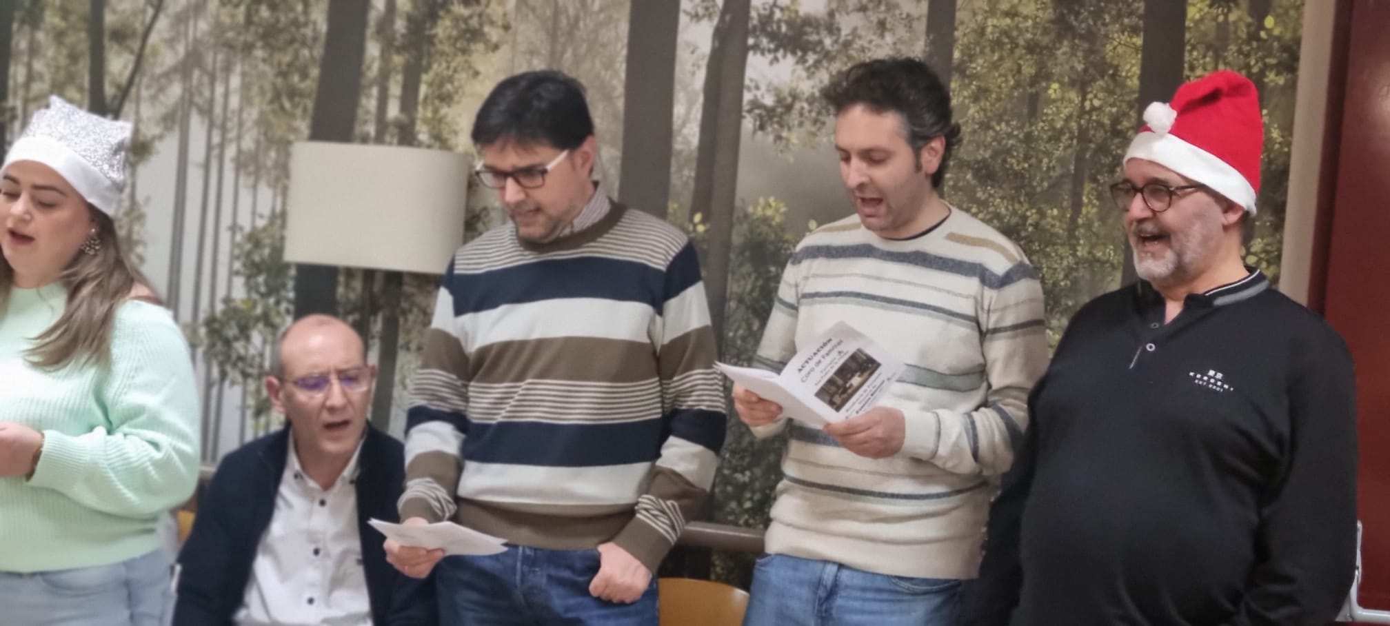 WhatsApp Image 2025-12-13 at 21.09.21 (2)