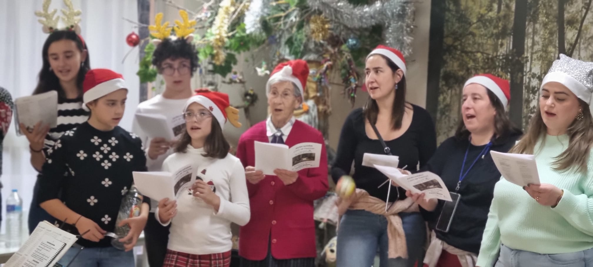 WhatsApp Image 2025-12-13 at 21.09.21