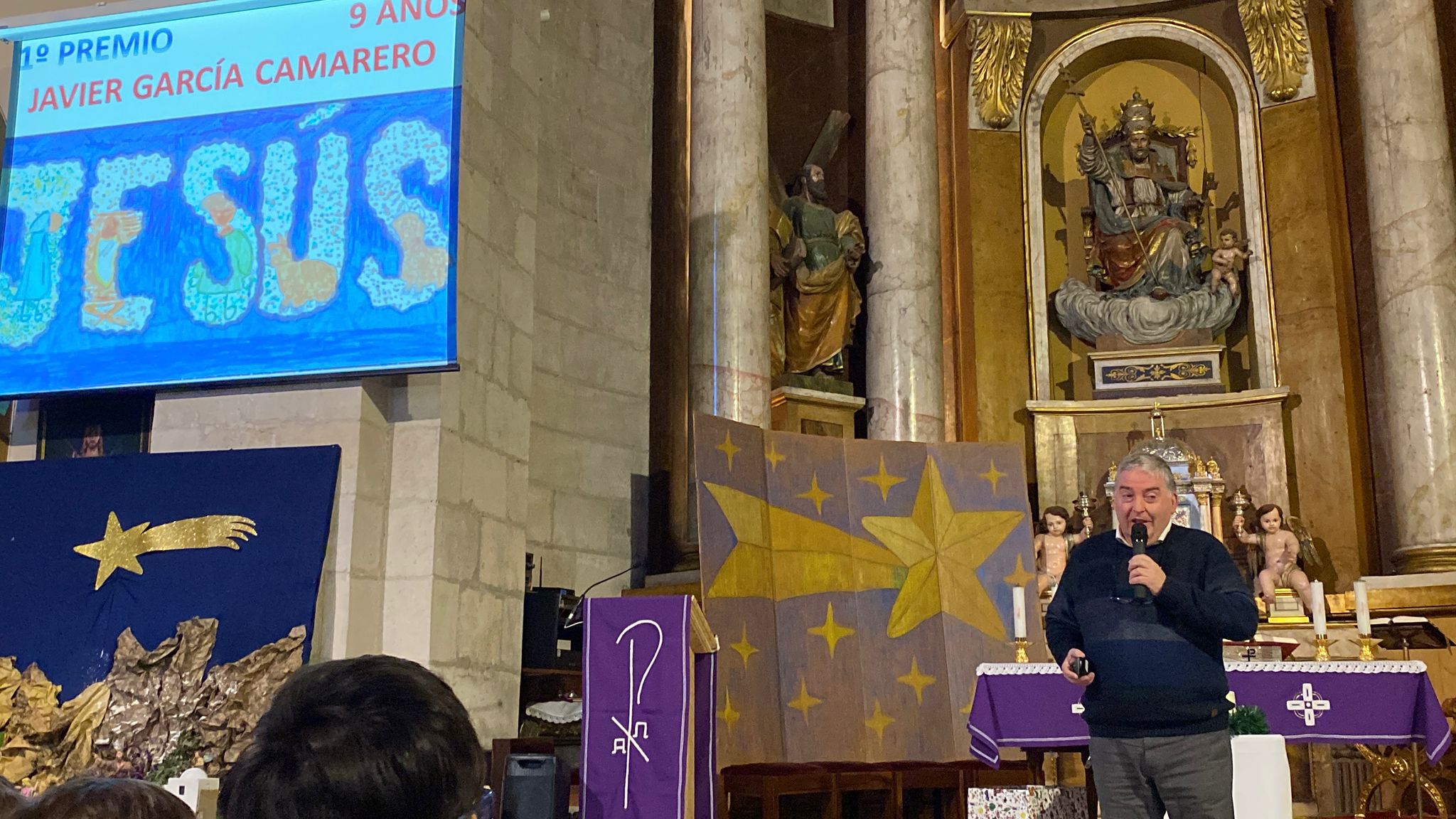 WhatsApp Image 2025-12-21 at 19.55.34