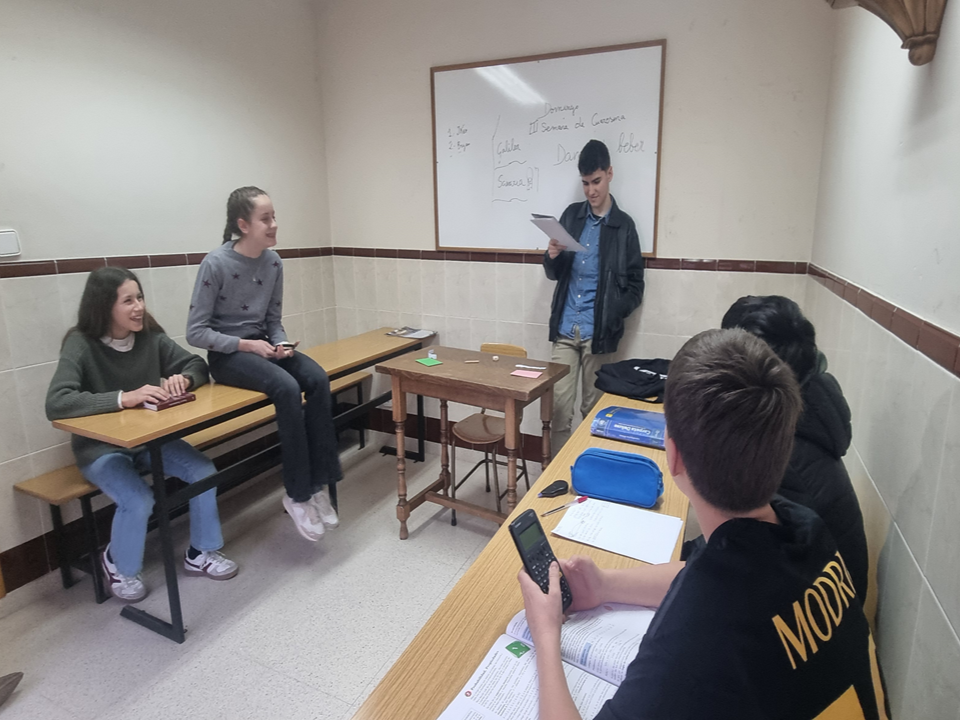 0010 ESCAPE ROOM SPF - 20260414