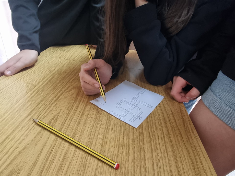 0013 ESCAPE ROOM SPF - 20260421