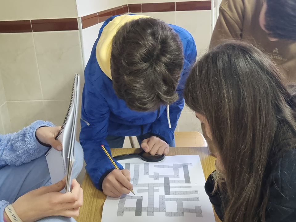 0016 ESCAPE ROOM SPF - 20260421