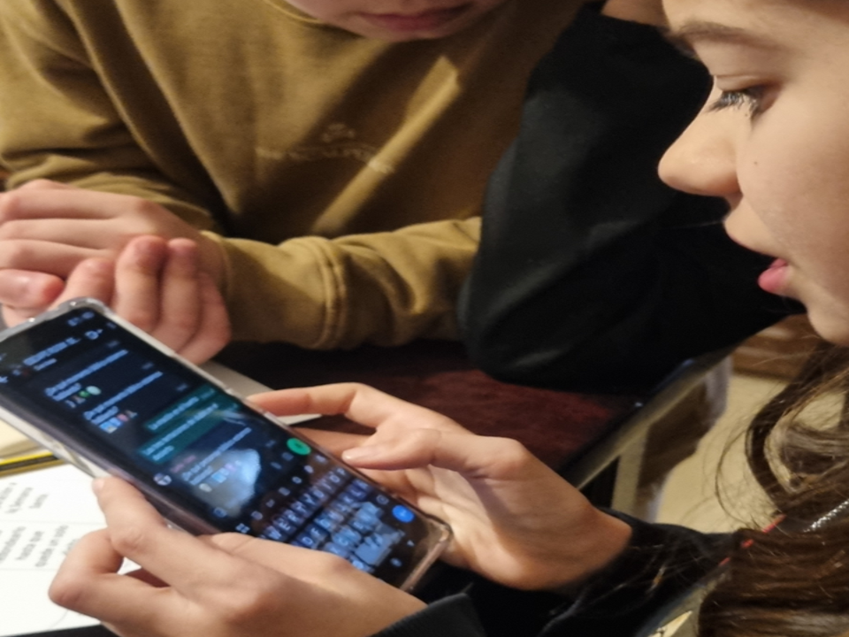 0018 HORIZONTAL ESCAPE ROOM SPF - 20260421