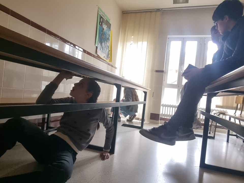 002 ESCAPE ROOM SPF - 20260414