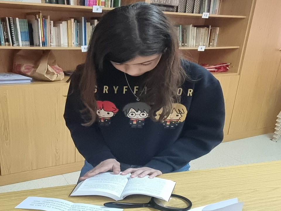 0022 ESCAPE ROOM SPF - 20260421