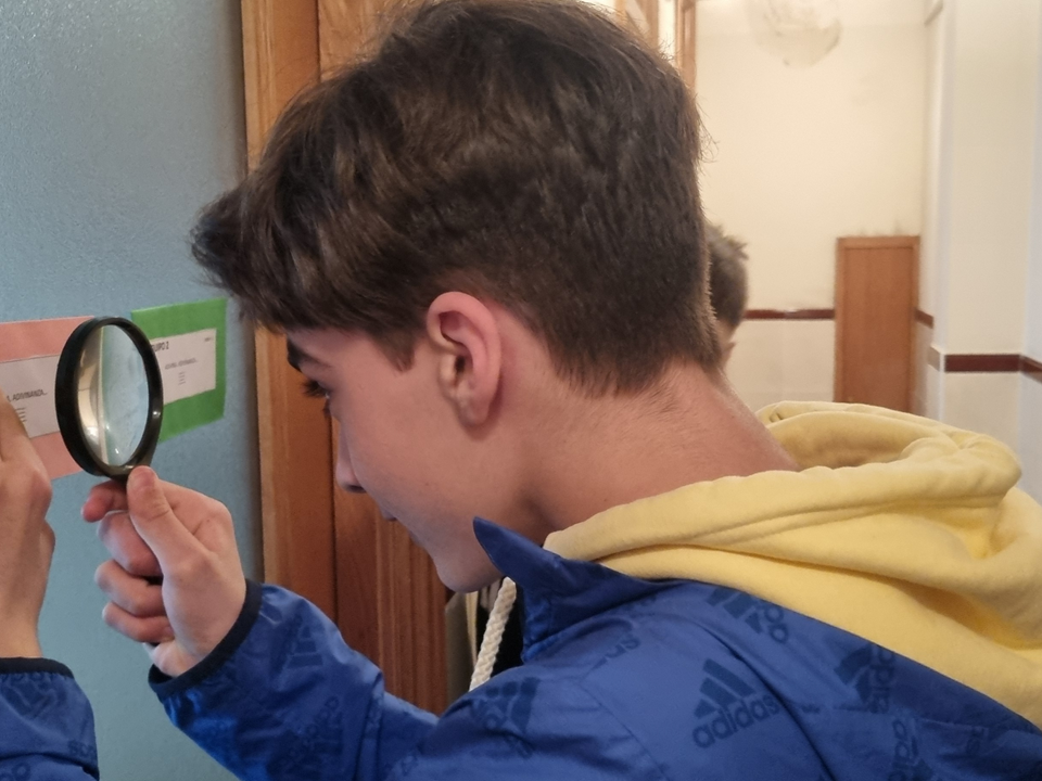 0023ESCAPE ROOM SPF - 20260421