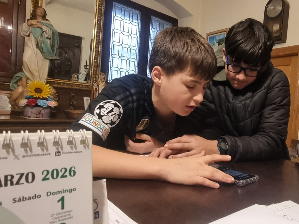 004 ESCAPE ROOM SPF - 20260414