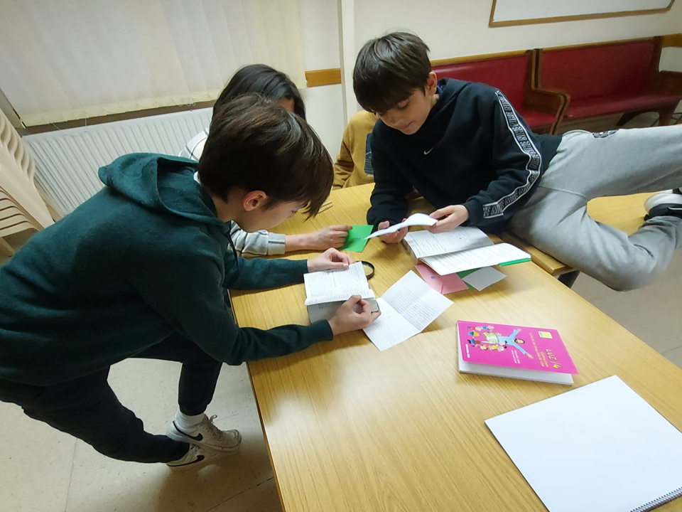 005 ESCAPE ROOM SPF - 20260414