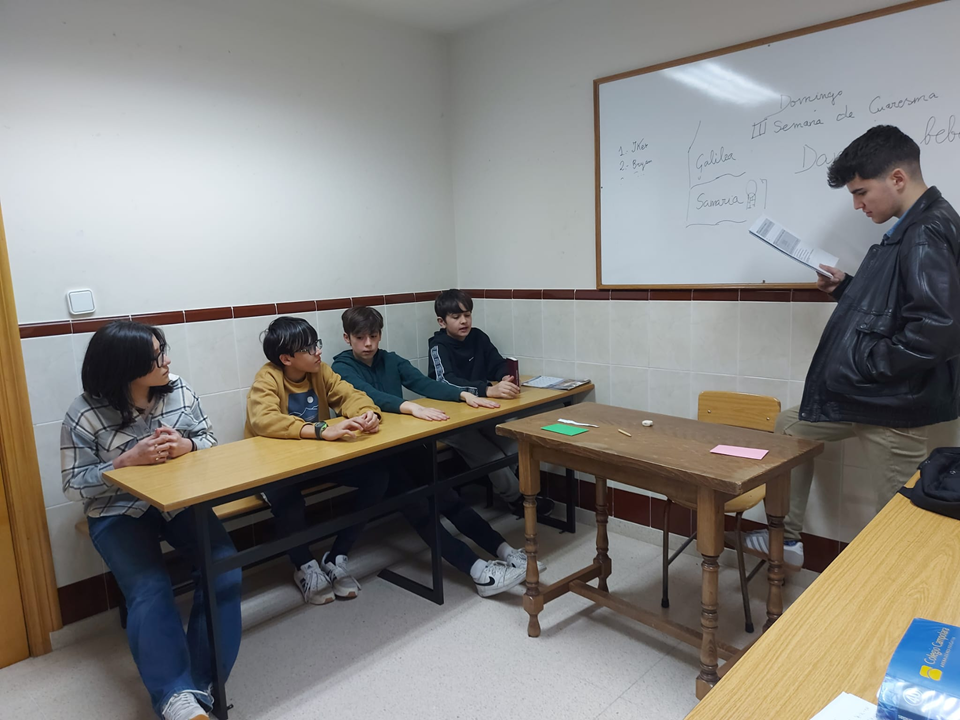 006 ESCAPE ROOM SPF - 20260414