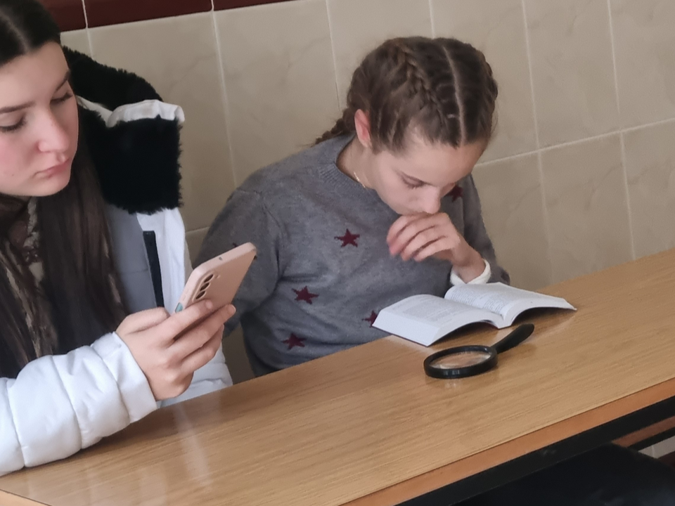 007 ESCAPE ROOM SPF - 20260414