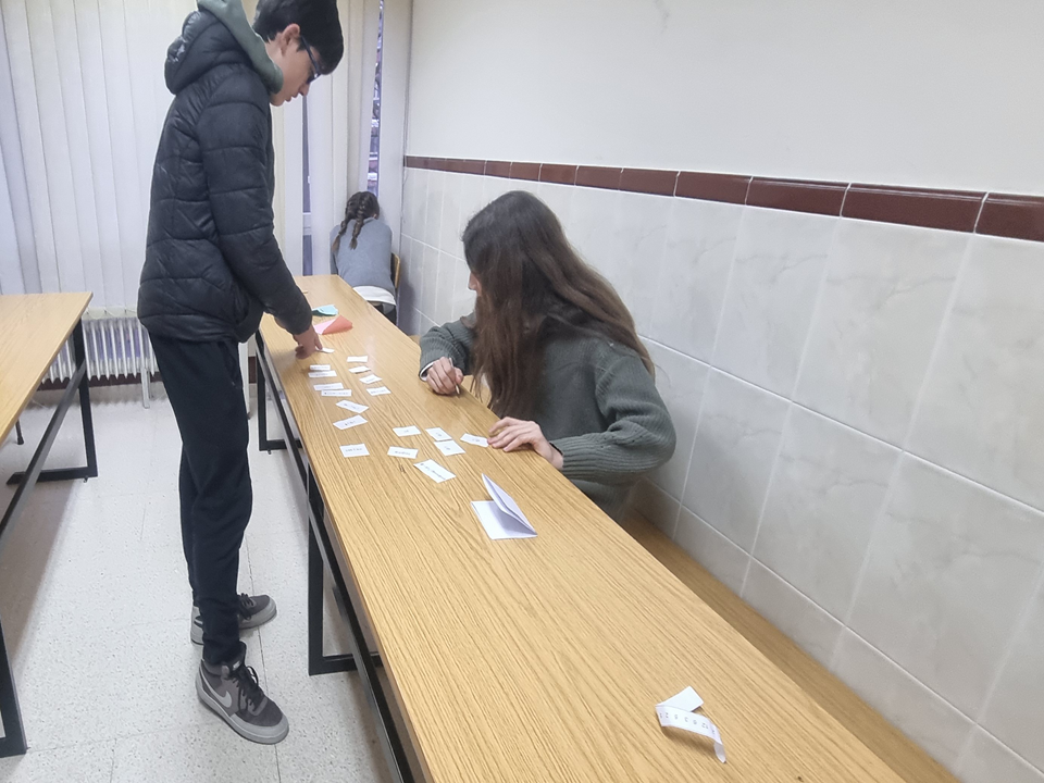 008 ESCAPE ROOM SPF - 20260414