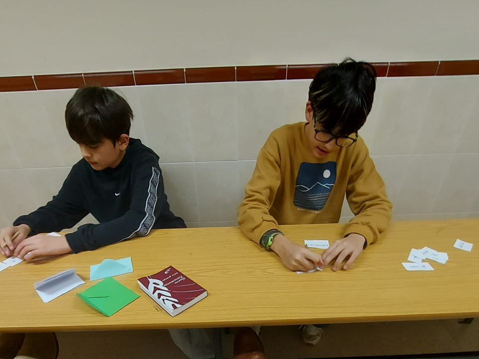 009 ESCAPE ROOM SPF - 20260414