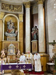 04c28283-9e57-473c-bd0e-c6a89f1c7c58