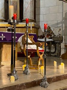 078f0359-d67f-4c1f-9613-effe0c52e288