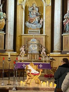 13bcf320-9b4e-4b48-8685-aad180146c51