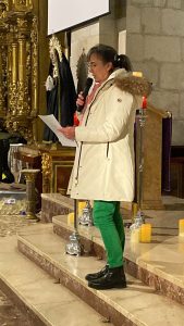 1a1a4610-ecd8-40b1-af6b-cc62f82edb03