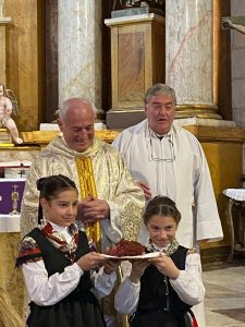 1ad35398-6cf5-4879-9dc7-47efb978ef6e