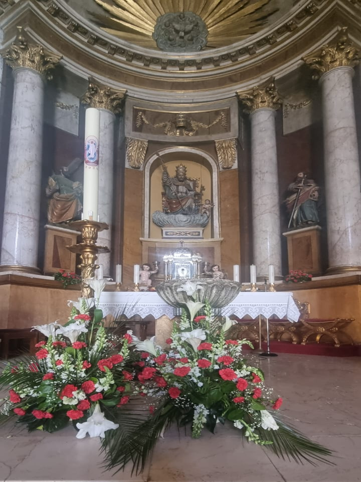 20260405 PASCUA 2026 -001-