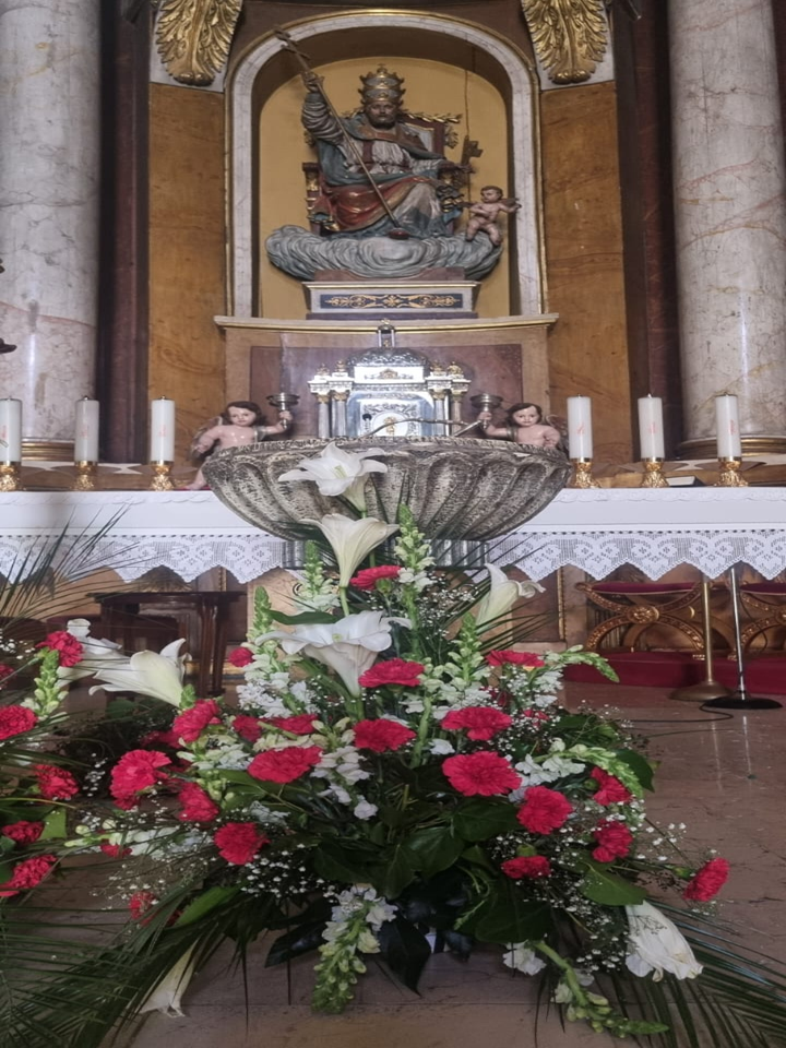 20260405 PASCUA 2026 -002-