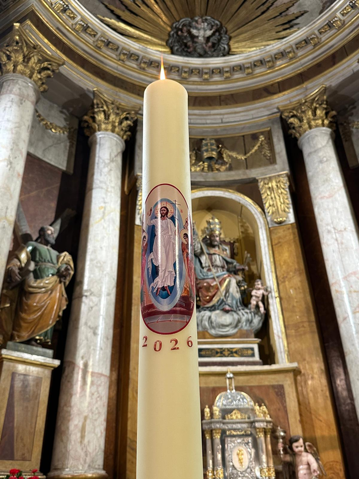 20260405 PASCUA 2026 -003-