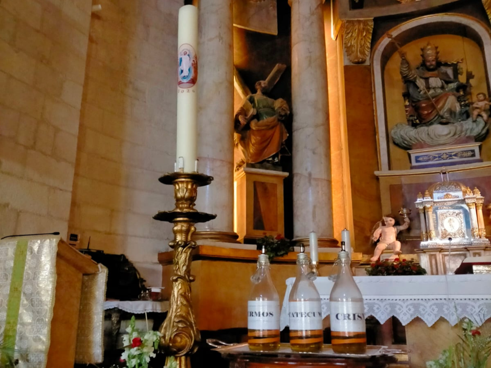 20260415 Entrega Santos Óleos -002