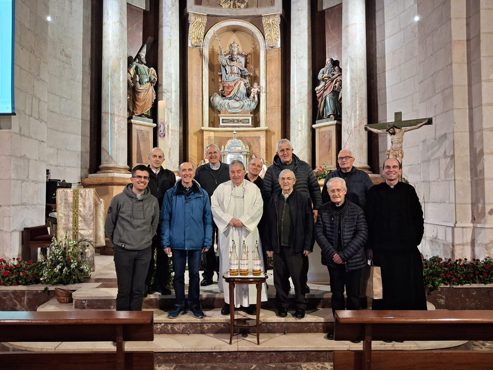 20260415 Entrega Santos Óleos -008