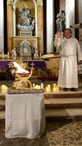 262222c5-a6f9-4a25-8558-4bb6ef131630