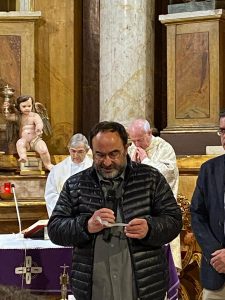 36c7645f-56fe-45f0-8945-a4e9ecdfb4f0