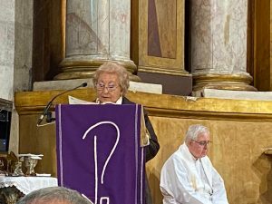 38e3b9a6-0076-43a0-97ae-4d18d196b640