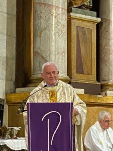 3bab1584-a2d2-48fa-a9ba-b037287e6575