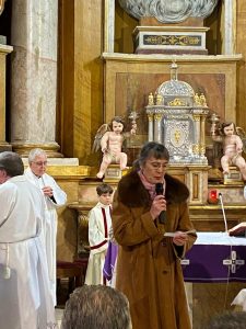 40727544-1ee7-4224-ad5b-ad0f314da159