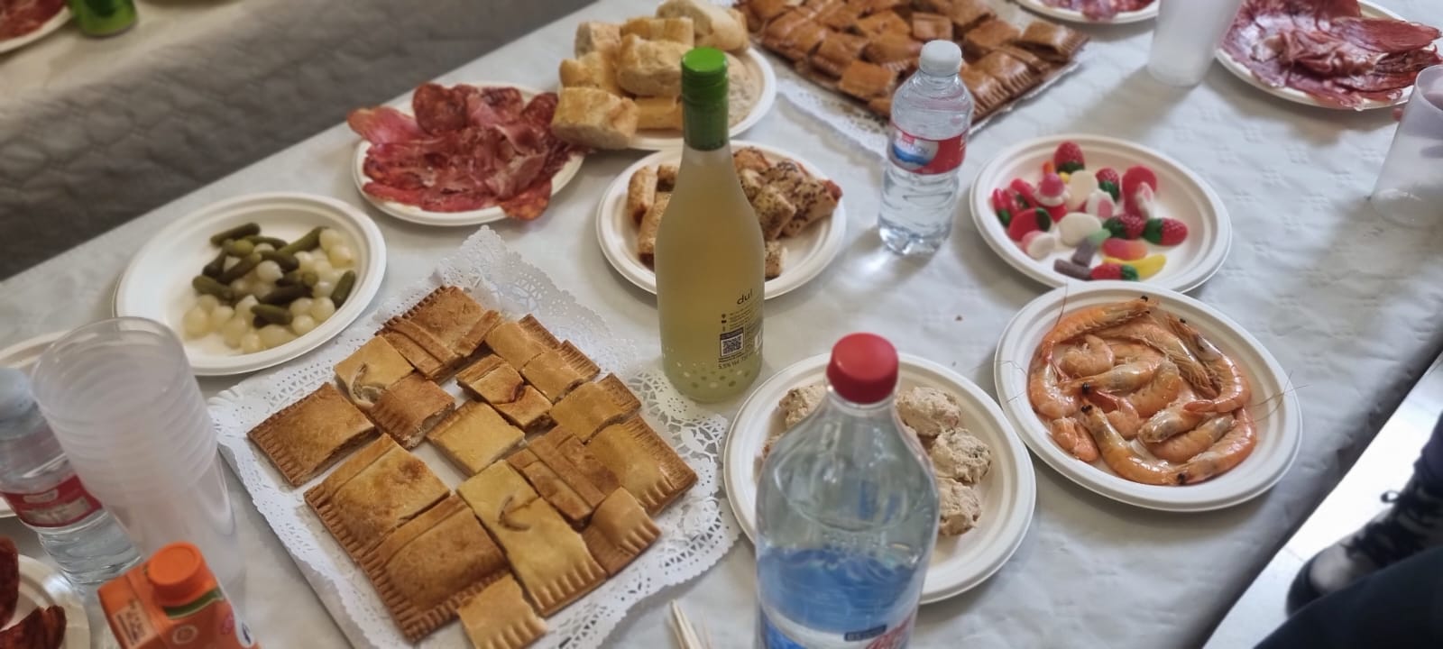 40º ANIVERSARIO -019