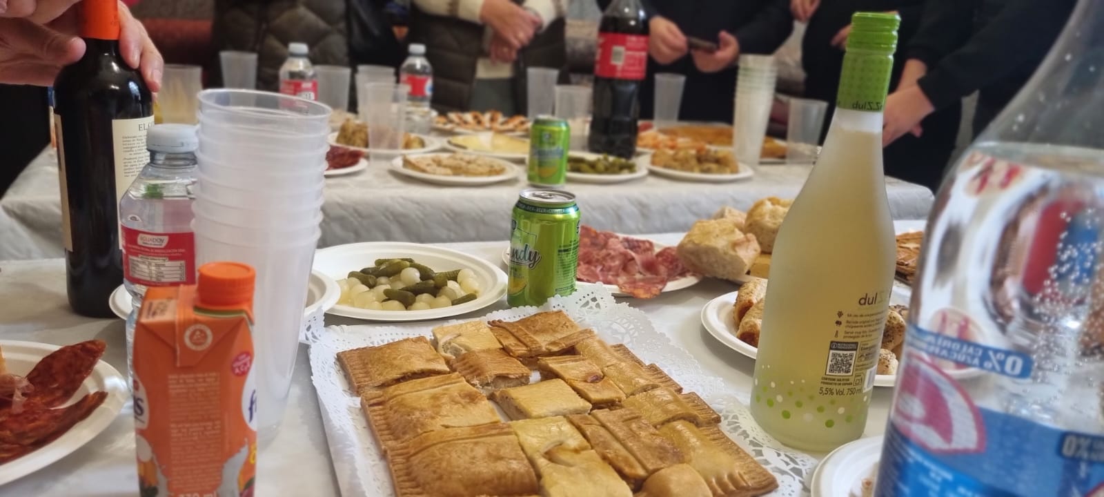 40º ANIVERSARIO -020